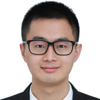 Qingran Wang