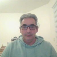 Stephane Duquesne