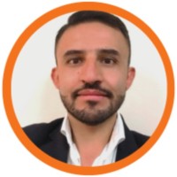 Felipe Díaz Sánchez