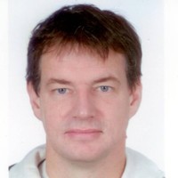 Christian Tomsu