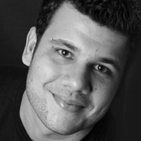 Raphael Pontual