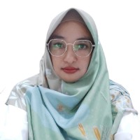 yuanita levany SE. Ak, Msi, CA, Asean CPA