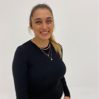 Merve Çelimli Şimşek