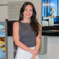 Roberta Matos