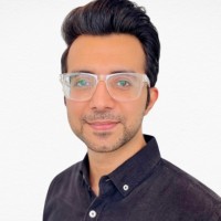 Shayan Munir