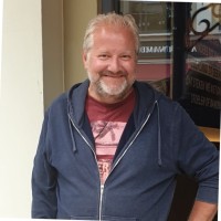 Hans Mensert