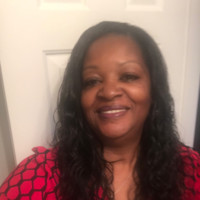 Ann Hayes