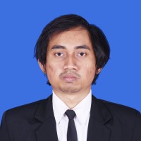 Dimas Gumerang Ryandika
