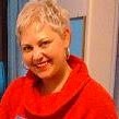 Dijana Savić
