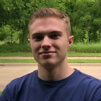 Dylan Sheehan