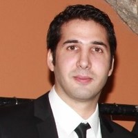 onur kaymakbayraktar