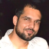Sanchit Sood