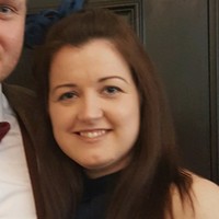 Kim Robinson Assoc. Cipd