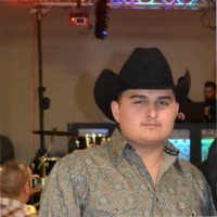 Ramon Sepulveda Jr