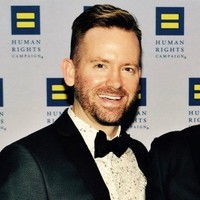 Nathan Wilson
