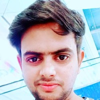 Sujeet Kumar Singh