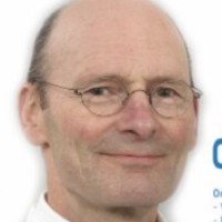 André Peeters