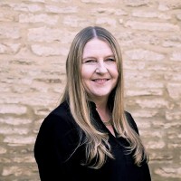 Claire Coetzee