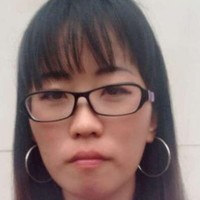 孙红霞