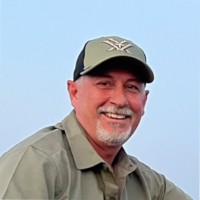 Steve Cobb