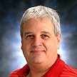 Michael Oddi, PMP