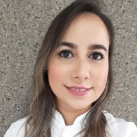 Ana Tatiana Gonzalez