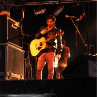 Ahmed Ehab