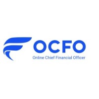 OCFO Invoice
