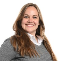 Paige Benson, Pe