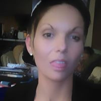 Victoria Brown