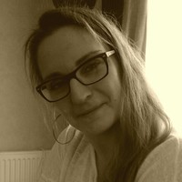Laetitia Sloma