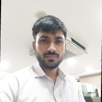 Gaurav Verma
