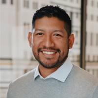 Emmanuel Soto