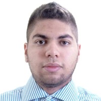 Kauê Santos Bueno