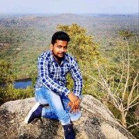 Ravi Kumar