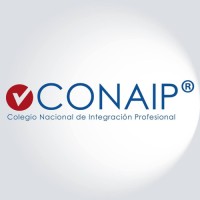 Conaip Group