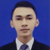 Mochtar Rasyid