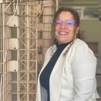 Laura Alejandra Céspedes Fernández