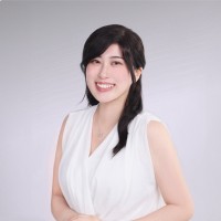 Sharon Ho