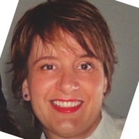 Federica Raggi