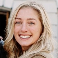 Michelle Marr