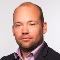 Michael Diaz
