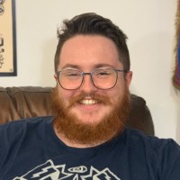 Aaron Mullan