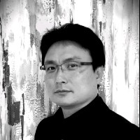 Jei Kyu Oh