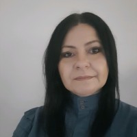 Agnieszka Ratajczyk