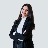 Federica Talanga