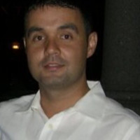 Raul Esteves
