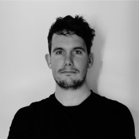 Luc Teluij