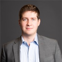 Matthew A.