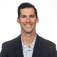 William Simon, Fmp